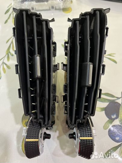 Магнитола ford focus 3