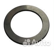 Кольцо картера делителя упорное д.91*130мм маз