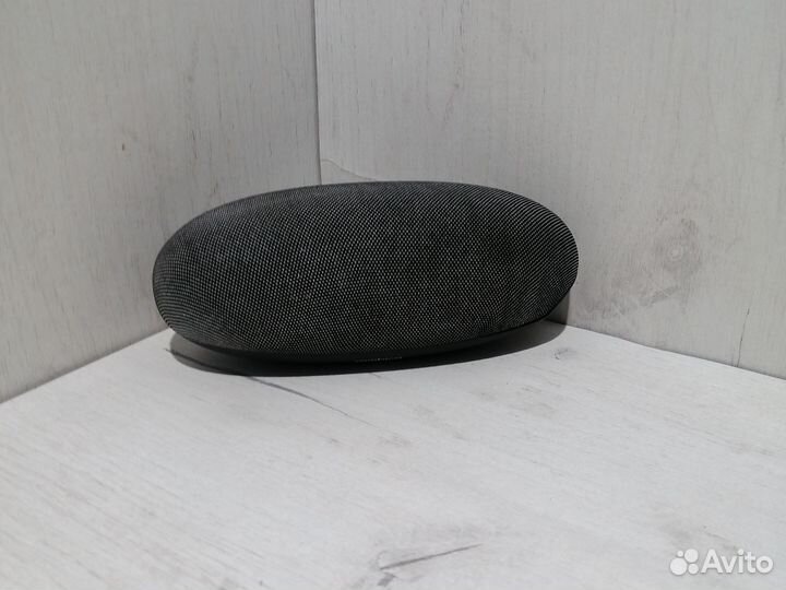 Блютуз колонка rombika