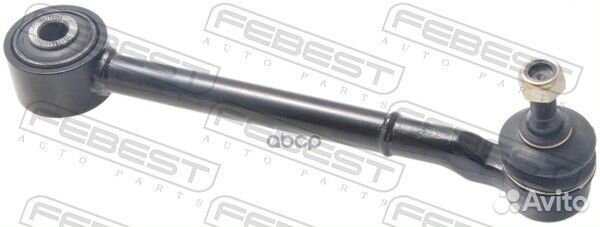 Тяга toyota RAV4 05-13 зад.подв