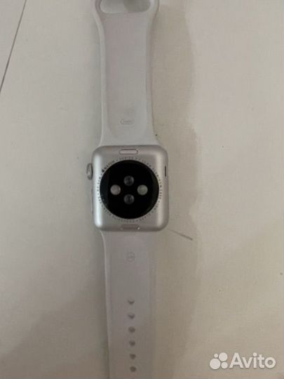 Apple watch series 3 38mm