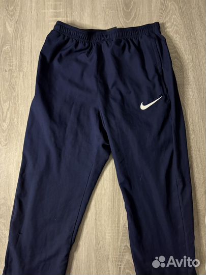 Спортивный костюм nike