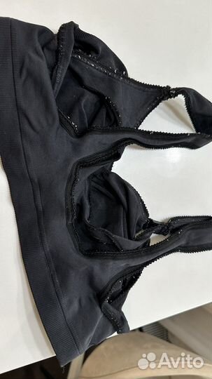 Лифчик для кормления Medela