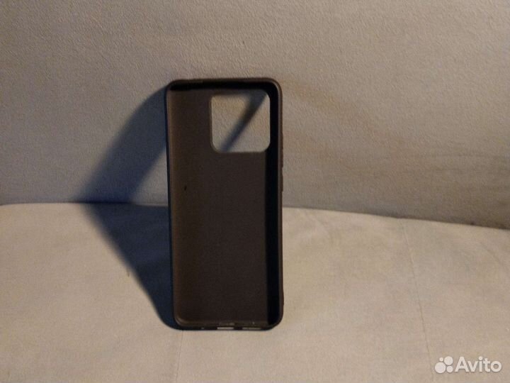 Чехол на Redmi 10c