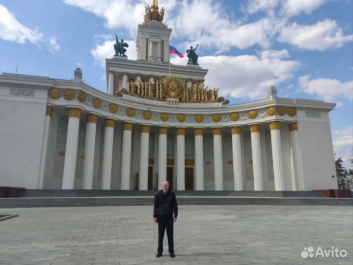 Честный ремонт И тех. обслуживание пк