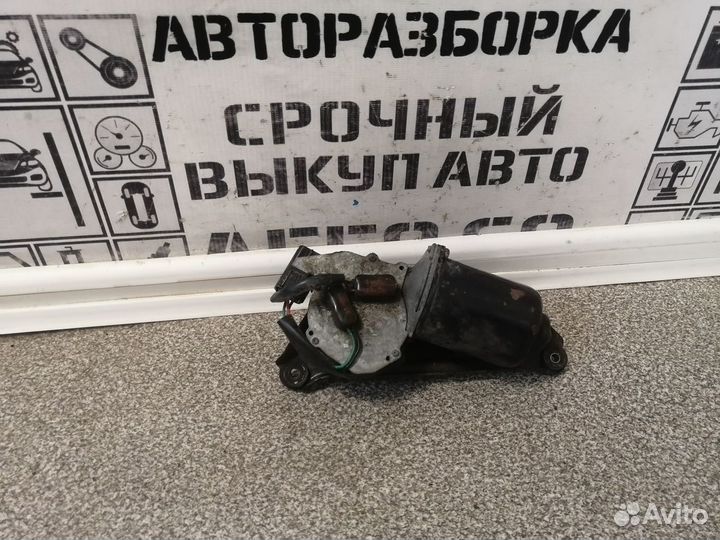 Моторчик стеклоочистителя для Rover 25