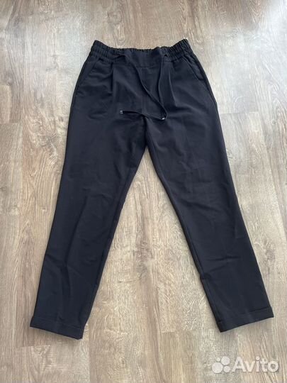 Брюки женские