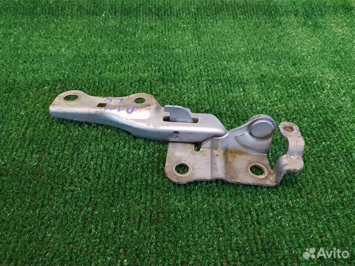 Петля капота левая KIA Cerato (LD) 2005