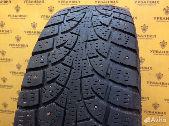 Contyre Arctic Ice 195/65 R15 91Q