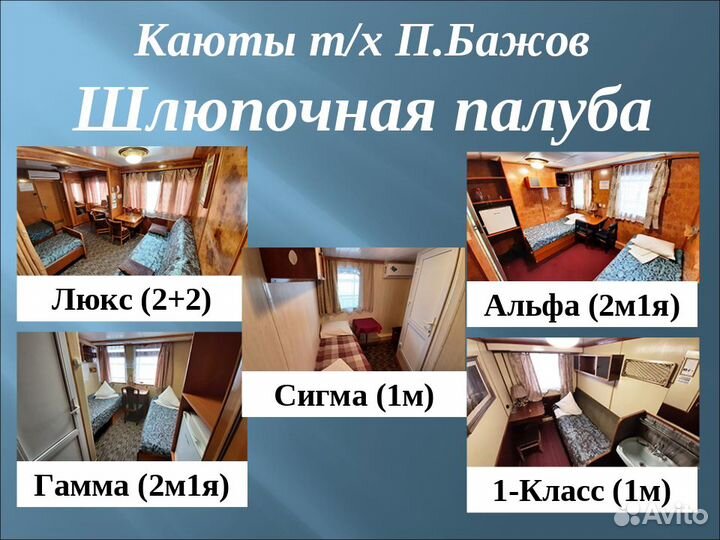 5 июл 24круизПермь -Усолье - Пермь пб0705