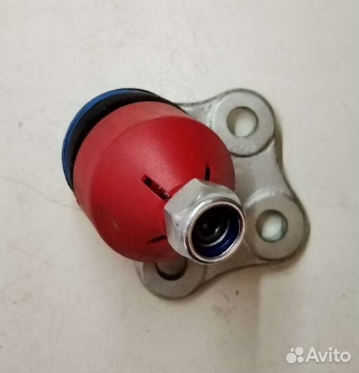 Шаровая опора Megane 3, Scenic 3, Fluence