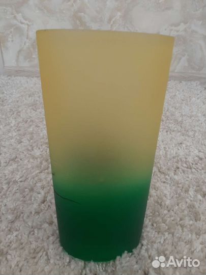 Ваза для цветов