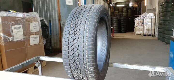 Goodyear UltraGrip Performance 225/45 R17