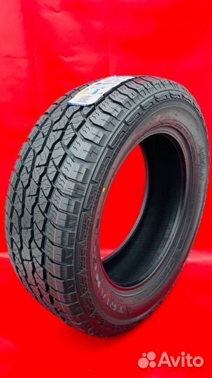 Triangle TR292 275/60 R20 115T