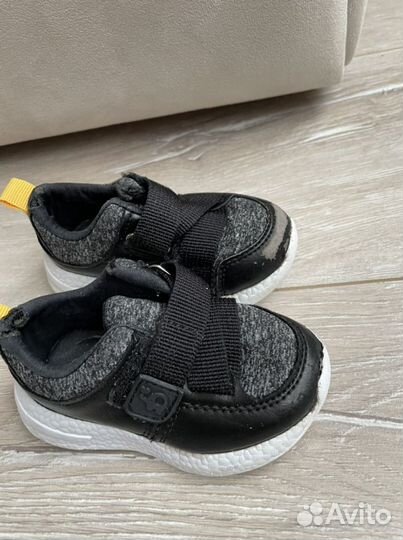 Обувь детская