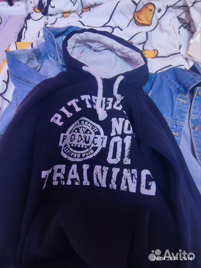 Вещи пакетом женские 46 48пакетом