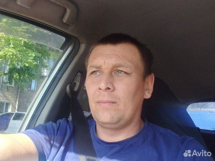 Экспедитор