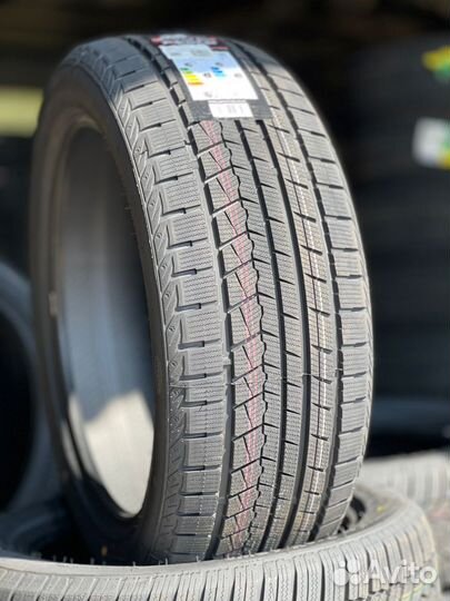 Arivo Winmaster ARW2 255/45 R20 105V