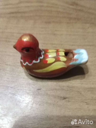 Статуэтки, сувениры