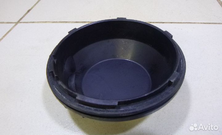 Крышка фары Subaru Impreza 84953FG000