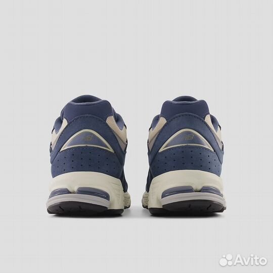 New Balance 2002R 36-46.5 EU Оригинал