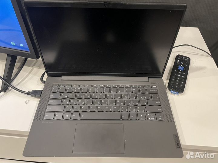 Lenovo Ideapad 5