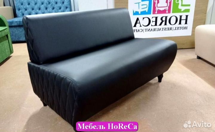 Мебель для ресторанов, кафе, офисов