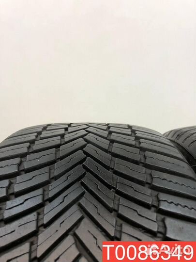 Bridgestone Weather Control A005 Evo 225/45 R17 94W