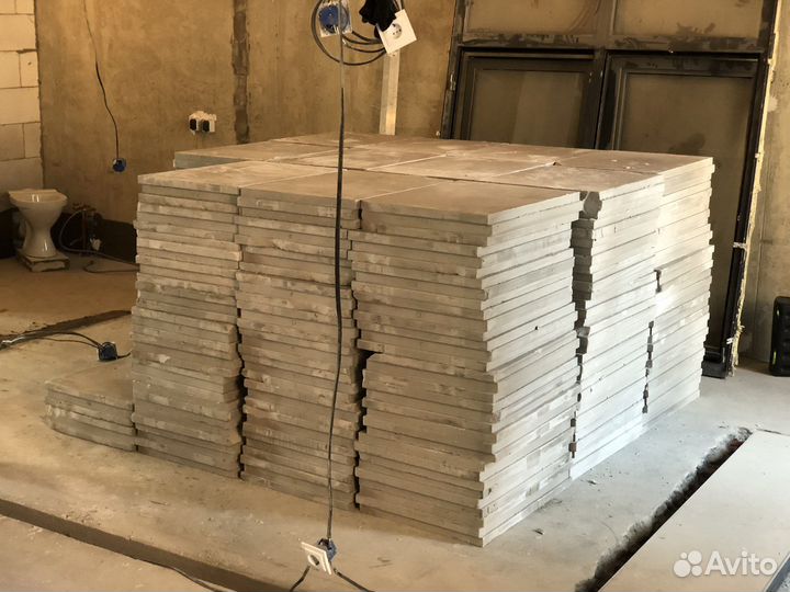 Грузчики СПБ и лен. обл/ грузоперевозки