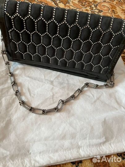 Женская сумка