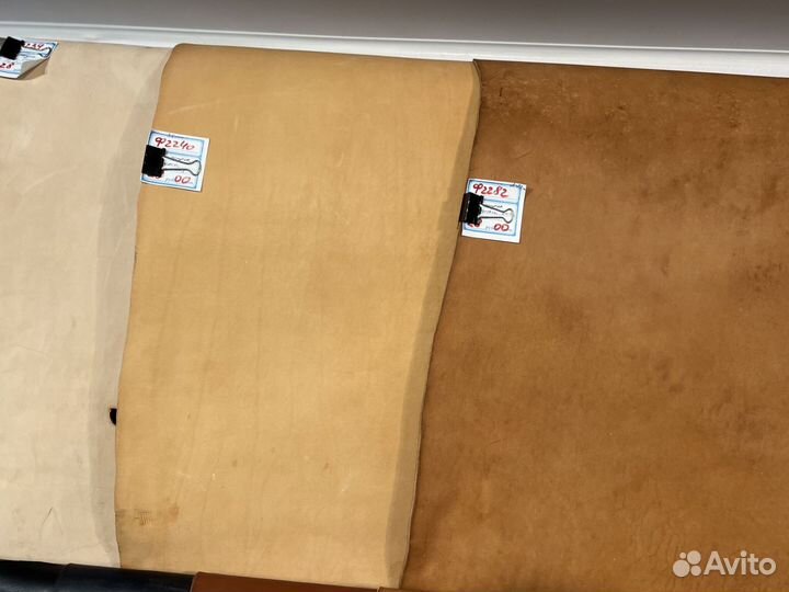 Кожа растительного дубления кожарастительного дубл