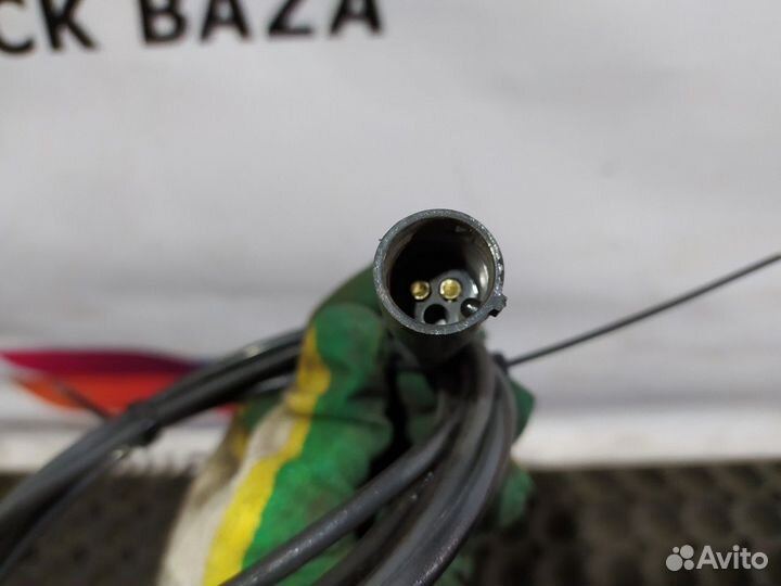 Датчик износа колодок Daf XF105