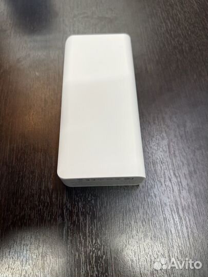 Power bank Romoss PSN20-191 20000mah(30w)