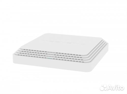 Точка доступа Keenetic KN-3510