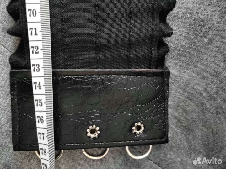 Ремень женский новый