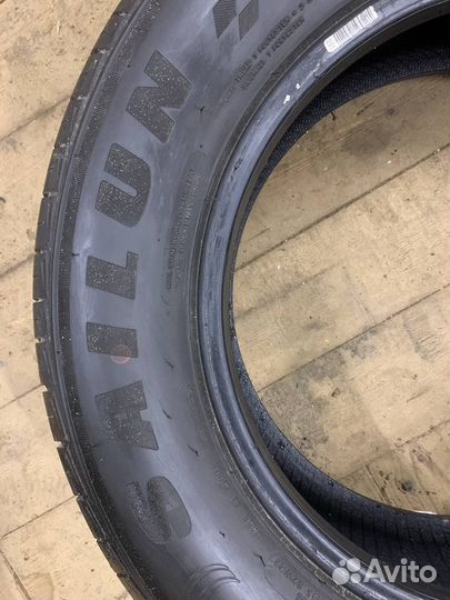 Sailun Atrezzo Elite 195/65 R15 95H