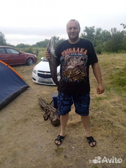 Водитель категории A B C E