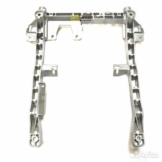 Крепление радиатора Polaris 5632355