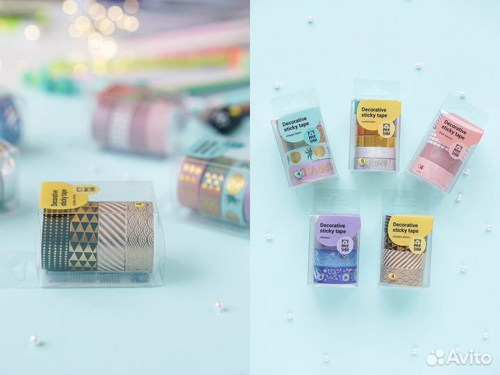 Предметный/контент фотограф