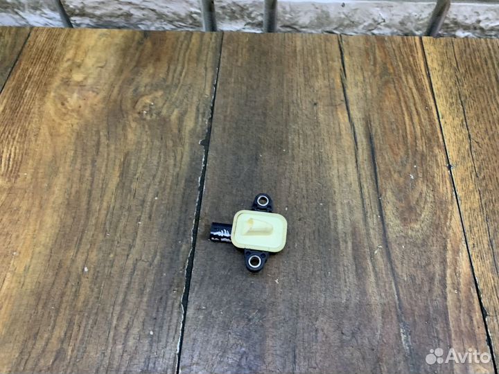 Audi A6 C7 4G Датчик AIR BAG