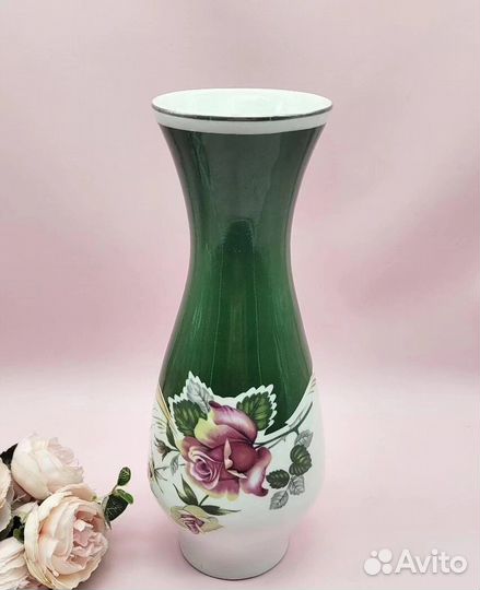 Ваза Германия