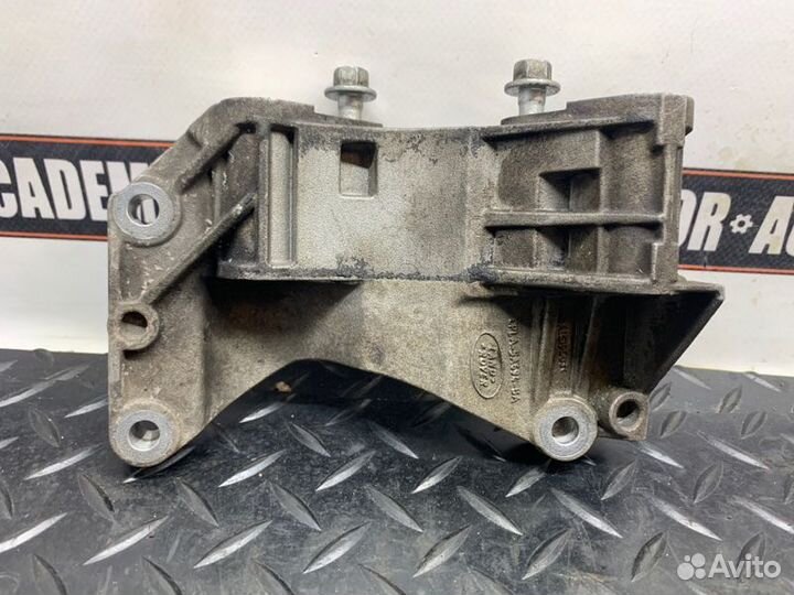 Кронштейн гидроусилителя руля Land Rover 508PS