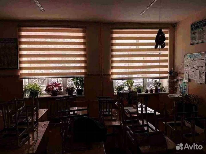 Жалюзи арт 17.44