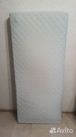 Матрас IKEA 70160