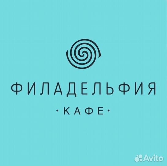 Повар горячего цеха в ресторан 