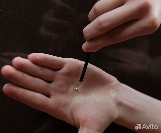 Микронаушники для экзаменов