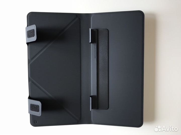 Новый чехол для iPad 2&iPad and Apple