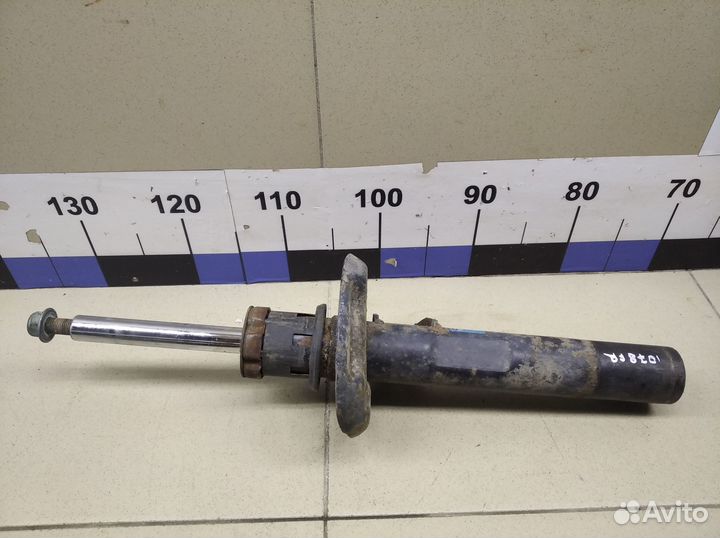 Амортизатор передний Octavia (A5 1Z) 2004-2013