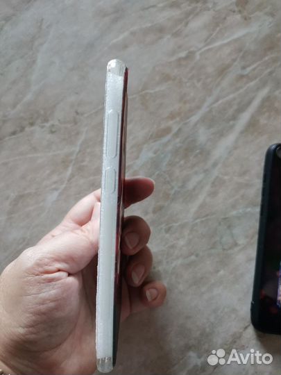 Чехлы для смартфона Huawei P Smart