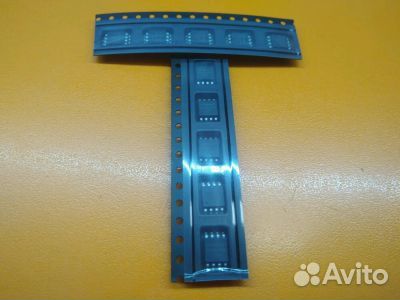 Bios W25Q128JV W25Q128jvsq W25Q128jvsiq